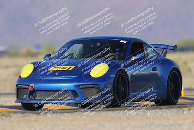 media/Oct-22-2023-PCA San Diego (CVR) (Sun) [[334c1a2071]]/2-Red/Session 2 (Turn 15)/